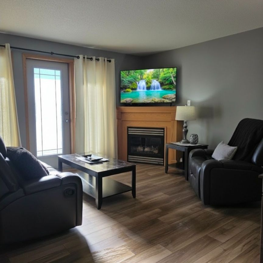 220, 260 Duston Street - Photo 1