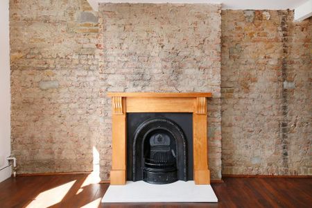 3 bedroom apartment to rent - Photo 2