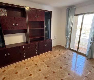 Apartamento de alquiler en Calle de Los Pueblos, Virgen del Remedio... - Photo 6