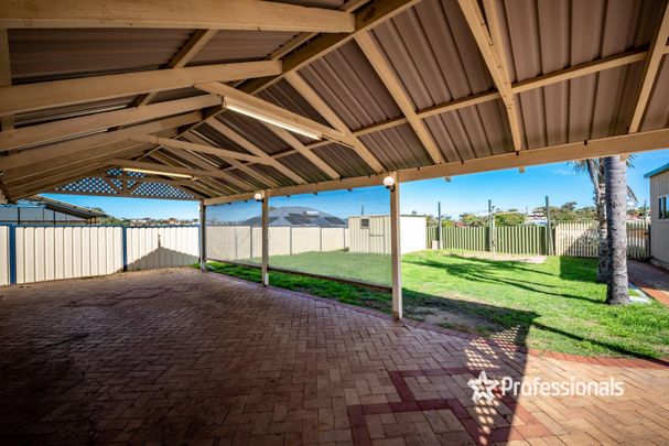 34 Quarry Street, Geraldton WA 6530 - Photo 1