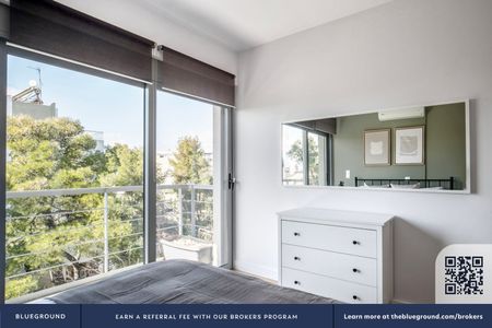 Ενοικίαση κατοικίας, 75 τ.μ., Μαρούσι, 1.280 € - Photo 2