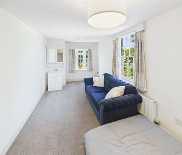 5 BED House To rent - Photo 5