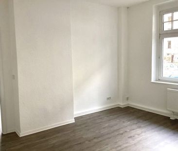 Frisch für Sie saniert – Fühlen Sie sich so wohl wie im Neubau! - Photo 4