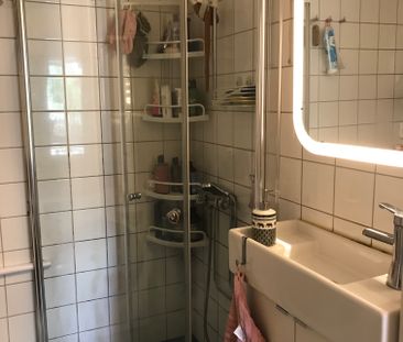 Hagalundsgatan 3 - Foto 4