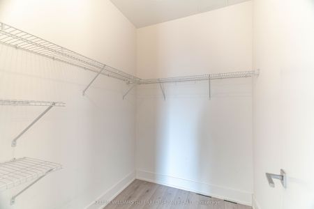 Imperial Plaza Lofts , #1206 - Photo 5