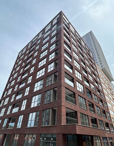 Appartement te huur: Gerard Philipslaan 2-447 5616 TS Eindhoven - Foto 5