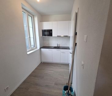 Charmant studio entièrement rénové en 2023 - Photo 1