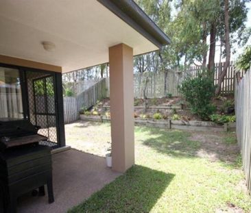 Centrally Located Upper Coomera Home - Photo 2