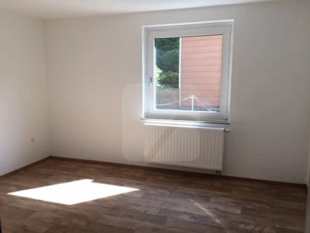 Lüdenscheid-Wettringhof: Gemütliches Single-Appartment im Erdgeschoss - Photo 2