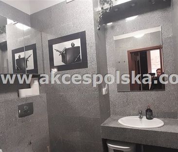 Warszawa M., Warszawa, Bielany, Kasprowicza Jana - Zdjęcie 6