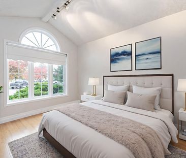 For Lease - 18 Whittaker Court Unit# Upper, Guelph, Ontario - Photo 6