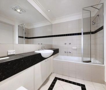 Location Location - - Photo 6