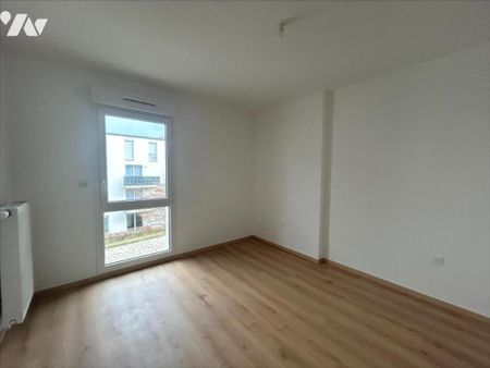 REIMS - Boulevard POMMERY - VILLA LOUISE - 3 PIECES - Photo 2