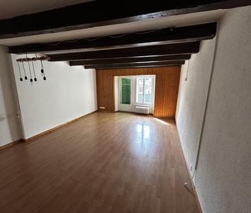 Rue du Château 2, 1870 MONTHEY - Photo 1