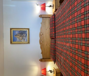 2.5 Zimmer, 59 m² - Photo 4