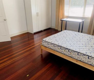 21 Willis St, Sydney - Photo 5