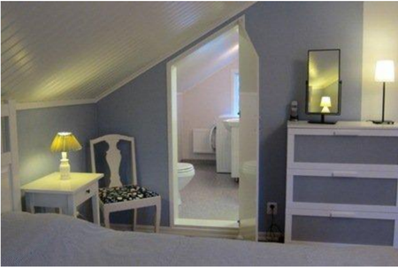 Hjärtumsgatan, Trollhättan - Photo 4