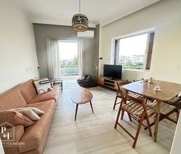 Διαμέρισμα για ενοικίαση - Γλυφάδα, - Photo 1