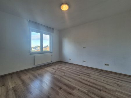 Appartement te huur in Wetteren - Photo 5
