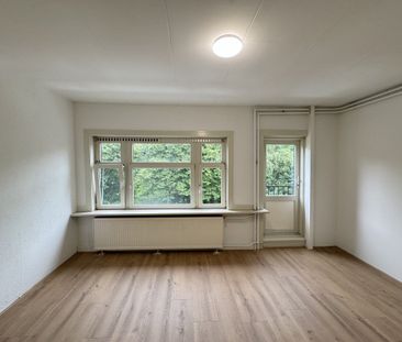 Te huur: Huis Vlaardingerdijk in Schiedam - Photo 1