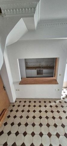 Διαμέρισμα για ενοικίαση Πάτρα - Photo 4