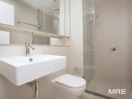 106S/883 Collins Street, Docklands - Photo 4