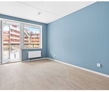 Solna - 1rok - 12mån - 11.500kr/mån - Photo 3