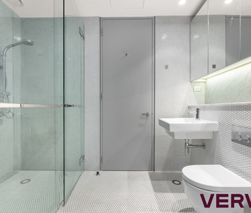 8/17 Eastlake Parade, Kingston ACT 2604 - Apartment For Rent | Domain - Photo 4