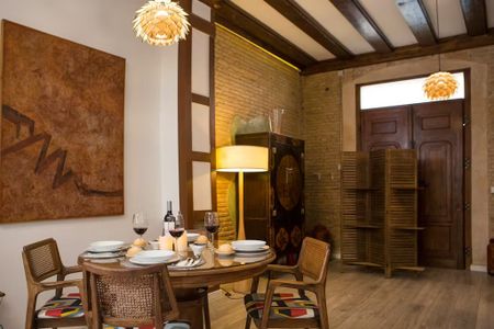 Calle Buenos Aires, Valencia, Valencian Community 46006 - Photo 2