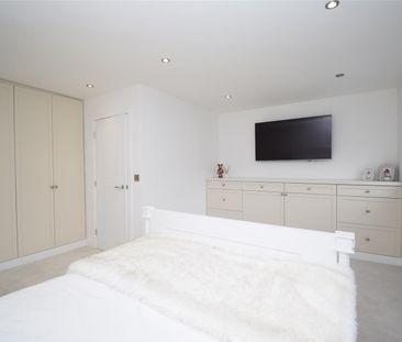 Horbury View, Ossett - Photo 2