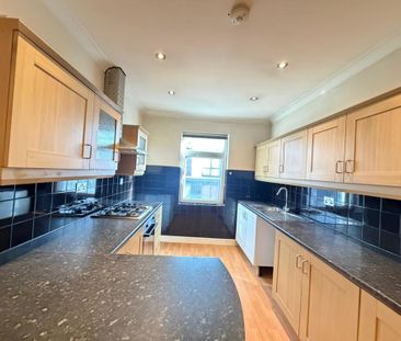 2 bedroom barn conversion to rent - Photo 4