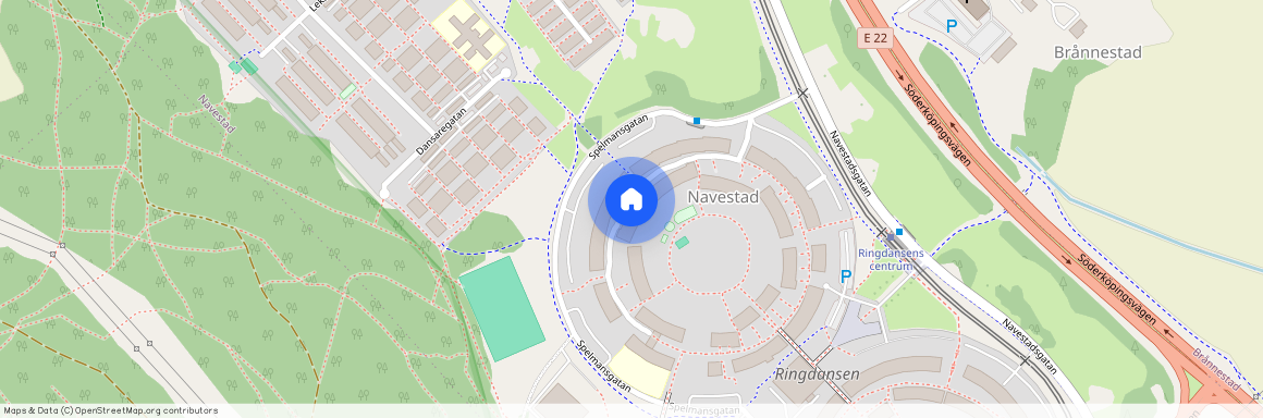 Guldringen 3, Ringdansen