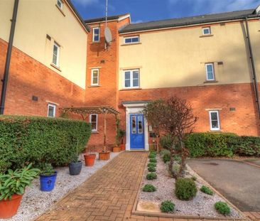 2 BED Ground floor flat To rent - Photo 5