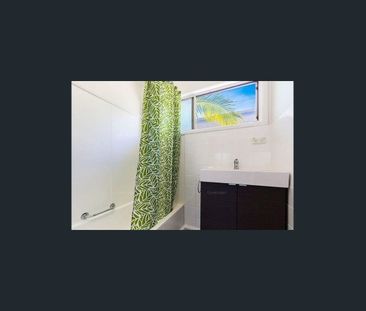 72 Pikett St, Clontarf, Qld 4019 - Photo 1