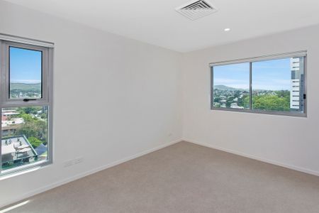 Level 14, 65/21 Manning Street, Milton, QLD 4064 - Photo 2