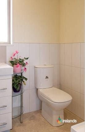 Furnished Double Room in Boarding House - Photo 5