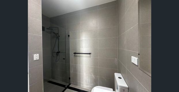 Brand New Townhouse 3 Bedroom plus Study For Lease - Photo 1