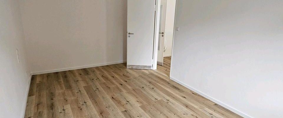 Mietwohnung - Photo 1