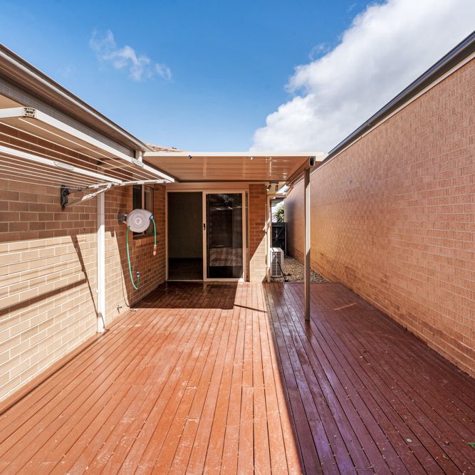30 Mobourne St, Bonner ACT 2914 - House For Rent | Domain - Photo 1