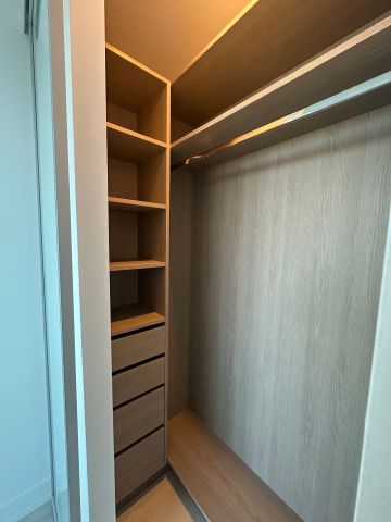 For Lease - 29 Green Trail Court Unit# 1502, Toronto, Ontario - Photo 3