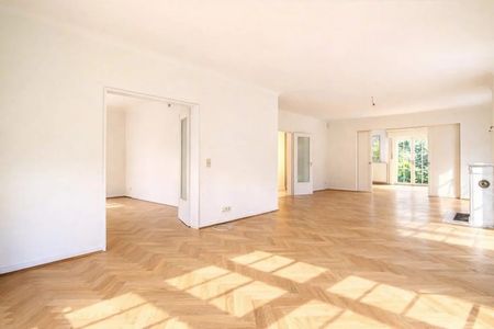 Tout savoir sur cette maison à Kraainem, à Kraainem - Photo 2