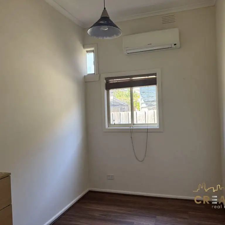 49A Dickson Street, Sunshine VIC 3020 - Photo 1