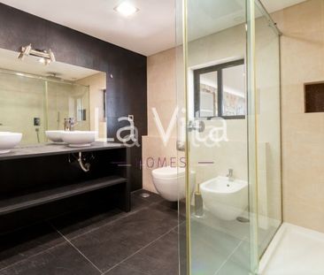 Moradia T3 em Lisboa - Photo 5