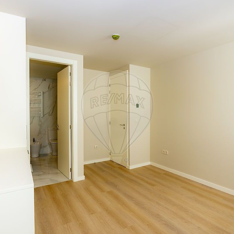 Apartamento T1 em Porto - Photo 1