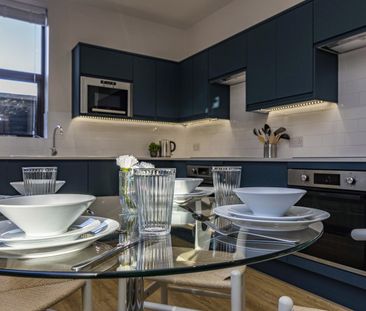 King Edward Street, Sandiacre, NG10, Nottingham - Photo 6