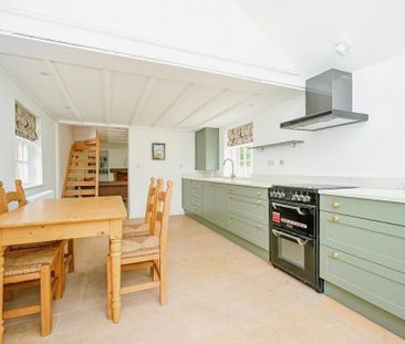 2 bedroom detached house to rent - Photo 6