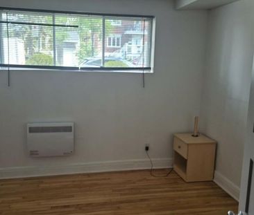 Appartement à louer - Photo 4
