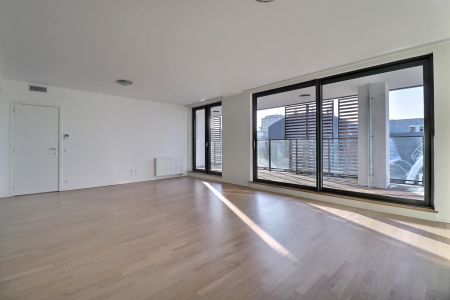 Avenue Livingstone, 1000, Bruxelles - Photo 4