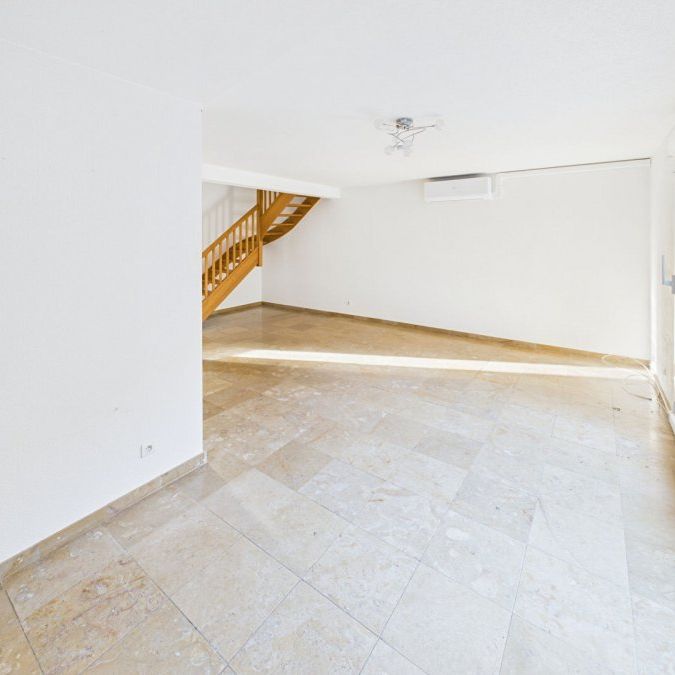 Appartement 5 pièces à Laxou - Photo 1