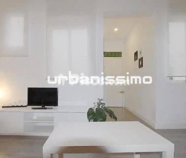 Apartamento en alquiler en Calle del Cardenal Cisneros - Photo 3